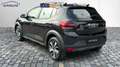 Dacia Sandero EXPRESSION III Stepway 1,0 TCe 90 DAB LED Link ... Noir - thumbnail 2