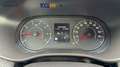 Dacia Sandero EXPRESSION III Stepway 1,0 TCe 90 DAB LED Link ... Negro - thumbnail 11