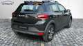 Dacia Sandero EXPRESSION III Stepway 1,0 TCe 90 DAB LED Link ... Noir - thumbnail 3