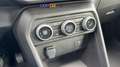 Dacia Sandero EXPRESSION III Stepway 1,0 TCe 90 DAB LED Link ... Noir - thumbnail 14