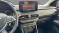 Dacia Sandero EXPRESSION III Stepway 1,0 TCe 90 DAB LED Link ... Negro - thumbnail 15