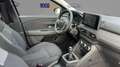 Dacia Sandero EXPRESSION III Stepway 1,0 TCe 90 DAB LED Link ... Negro - thumbnail 5