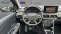 Dacia Sandero EXPRESSION III Stepway 1,0 TCe 90 DAB LED Link ... Noir - thumbnail 9