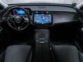 Mercedes-Benz E 300 Estate E e Luxury Line Noir - thumbnail 8