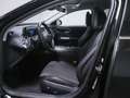 Mercedes-Benz E 300 Estate E e Luxury Line Noir - thumbnail 6