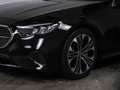 Mercedes-Benz E 300 Estate E e Luxury Line Noir - thumbnail 3