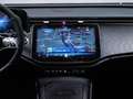 Mercedes-Benz E 300 Estate E e Luxury Line Noir - thumbnail 7