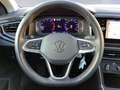 Volkswagen Polo 1.0 LIFE NAVI+LED+KAMERA+ALLWETTER Zilver - thumbnail 12