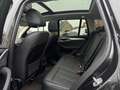 BMW X3 sDrive18dA Advantage/ PANO / LEER / KEYLESS/ TRKHK Grijs - thumbnail 12
