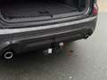 BMW X3 sDrive18dA Advantage/ PANO / LEER / KEYLESS/ TRKHK Grijs - thumbnail 8