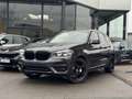 BMW X3 sDrive18dA Advantage/ PANO / LEER / KEYLESS/ TRKHK Grijs - thumbnail 1