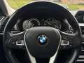 BMW X3 sDrive18dA Advantage/ PANO / LEER / KEYLESS/ TRKHK Grijs - thumbnail 21