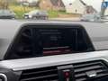 BMW X3 sDrive18dA Advantage/ PANO / LEER / KEYLESS/ TRKHK Grijs - thumbnail 26
