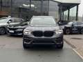 BMW X3 sDrive18dA Advantage/ PANO / LEER / KEYLESS/ TRKHK Grijs - thumbnail 3