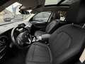 BMW X3 sDrive18dA Advantage/ PANO / LEER / KEYLESS/ TRKHK Grijs - thumbnail 18
