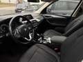 BMW X3 sDrive18dA Advantage/ PANO / LEER / KEYLESS/ TRKHK Grijs - thumbnail 14
