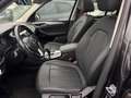 BMW X3 sDrive18dA Advantage/ PANO / LEER / KEYLESS/ TRKHK Grijs - thumbnail 15