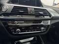 BMW X3 sDrive18dA Advantage/ PANO / LEER / KEYLESS/ TRKHK Grijs - thumbnail 28