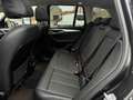BMW X3 sDrive18dA Advantage/ PANO / LEER / KEYLESS/ TRKHK Grijs - thumbnail 30