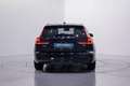 Volvo V60 B4 Plus Dark Aut. Noir - thumbnail 4