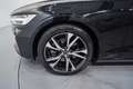 Volvo V60 B4 Plus Dark Aut. Noir - thumbnail 11