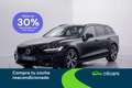 Volvo V60 B4 Plus Dark Aut. Noir - thumbnail 1