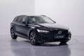 Volvo V60 B4 Plus Dark Aut. Noir - thumbnail 3