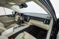 Volvo V60 B4 Plus Dark Aut. Noir - thumbnail 31
