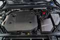 Volvo V60 B4 Plus Dark Aut. Noir - thumbnail 33