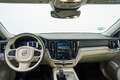 Volvo V60 B4 Plus Dark Aut. Noir - thumbnail 12