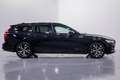 Volvo V60 B4 Plus Dark Aut. Noir - thumbnail 7