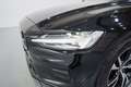 Volvo V60 B4 Plus Dark Aut. Noir - thumbnail 10