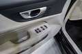 Volvo V60 B4 Plus Dark Aut. Noir - thumbnail 19