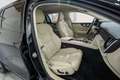 Volvo V60 B4 Plus Dark Aut. Noir - thumbnail 15