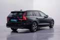Volvo V60 B4 Plus Dark Aut. Noir - thumbnail 6