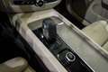 Volvo V60 B4 Plus Dark Aut. Noir - thumbnail 26