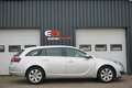 Opel Insignia Sports Tourer 1.4 T EcoFLEX Business+ | LEDER | ST Gris - thumbnail 3