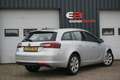 Opel Insignia Sports Tourer 1.4 T EcoFLEX Business+ | LEDER | ST Gris - thumbnail 4