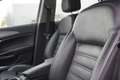Opel Insignia Sports Tourer 1.4 T EcoFLEX Business+ | LEDER | ST Gris - thumbnail 14