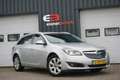 Opel Insignia Sports Tourer 1.4 T EcoFLEX Business+ | LEDER | ST Gris - thumbnail 20