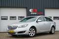 Opel Insignia Sports Tourer 1.4 T EcoFLEX Business+ | LEDER | ST Gris - thumbnail 1
