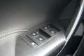 Opel Insignia Sports Tourer 1.4 T EcoFLEX Business+ | LEDER | ST Gris - thumbnail 18