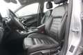 Opel Insignia Sports Tourer 1.4 T EcoFLEX Business+ | LEDER | ST Gris - thumbnail 5