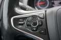 Opel Insignia Sports Tourer 1.4 T EcoFLEX Business+ | LEDER | ST Gris - thumbnail 17