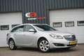 Opel Insignia Sports Tourer 1.4 T EcoFLEX Business+ | LEDER | ST Gris - thumbnail 2