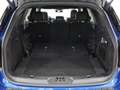 Ford Explorer 3.0 V6 EcoBoost PHEV ST-Line | 7-Persoons | Panora Bleu - thumbnail 46