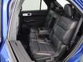 Ford Explorer 3.0 V6 EcoBoost PHEV ST-Line | 7-Persoons | Panora Bleu - thumbnail 11