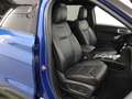 Ford Explorer 3.0 V6 EcoBoost PHEV ST-Line | 7-Persoons | Panora Bleu - thumbnail 10