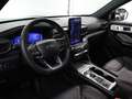 Ford Explorer 3.0 V6 EcoBoost PHEV ST-Line | 7-Persoons | Panora Bleu - thumbnail 7
