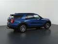 Ford Explorer 3.0 V6 EcoBoost PHEV ST-Line | 7-Persoons | Panora Bleu - thumbnail 4